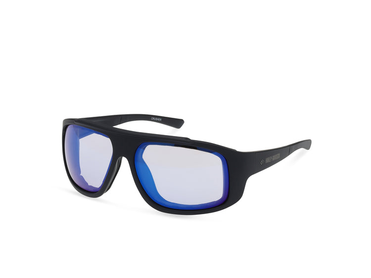 HD Z Tech Standard HZ0022