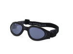 HD Z Tech Standard HZ0025 DUST