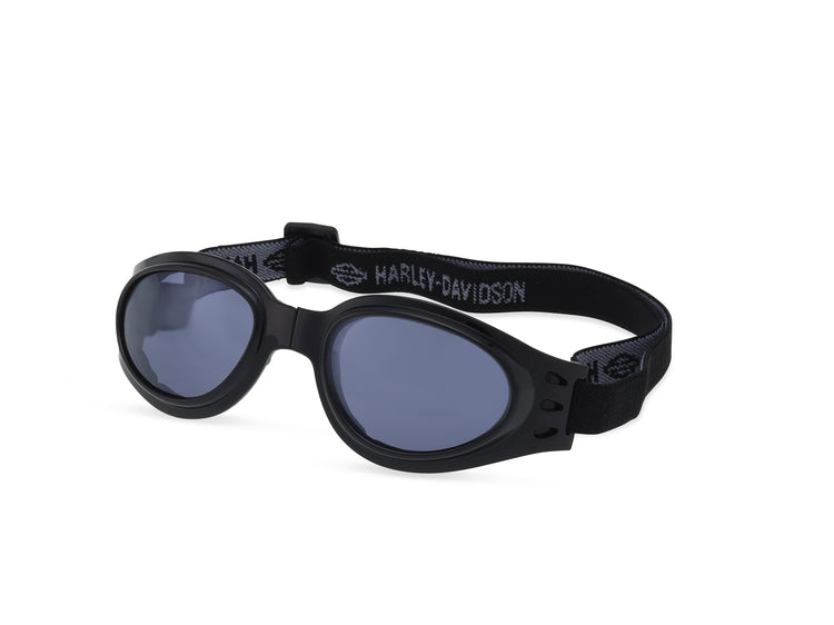 HD Z Tech Standard HZ0025 DUST