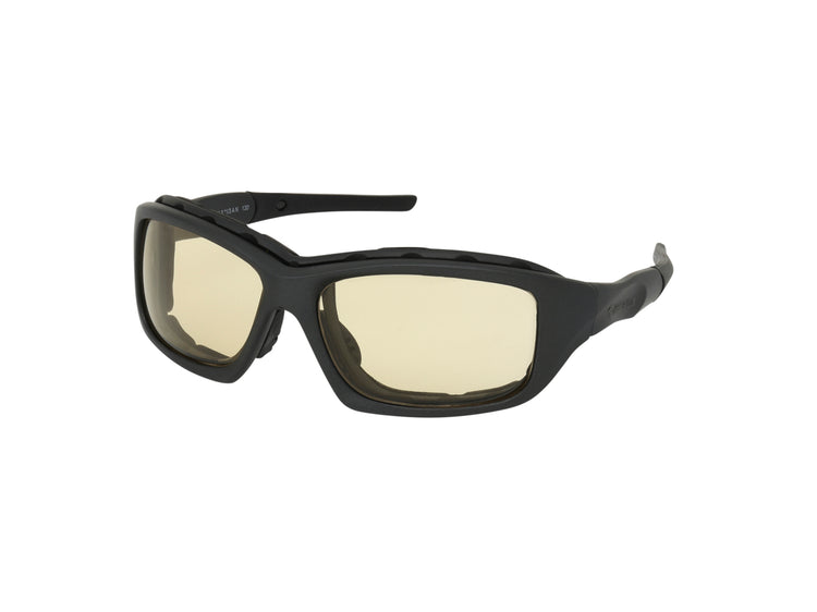 HD Z Tech Standard HZ0030