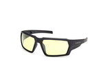 05J - Matte Black / 