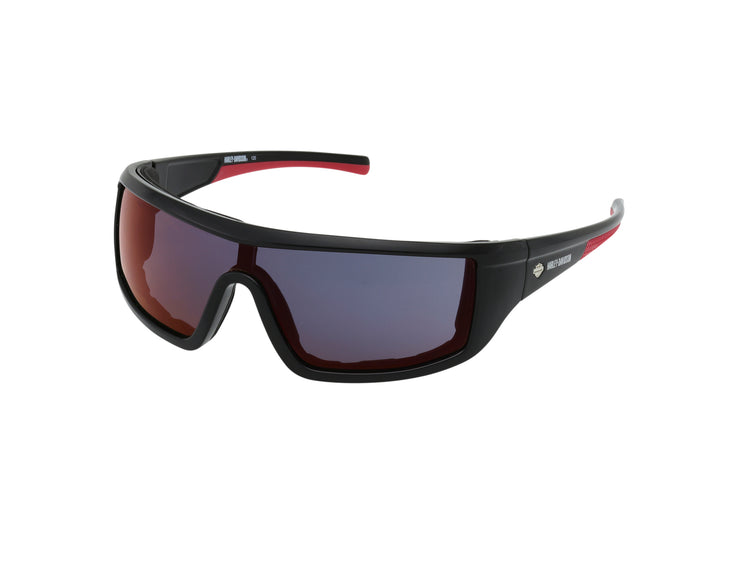 HD Z Tech Standard HZ0037