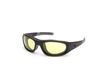 02J - Matte Black / I