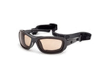 20E - Grey/Monocolor / brown