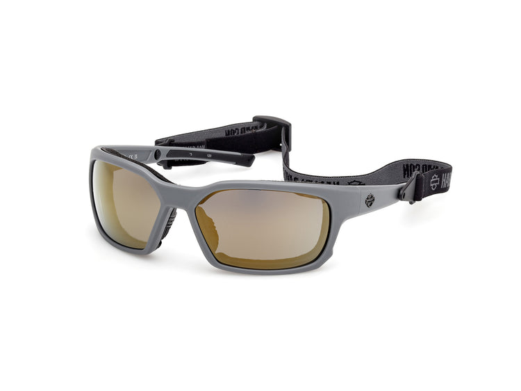 HD Z Tech Standard HZ0046