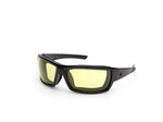 01J - Shiny Black / I