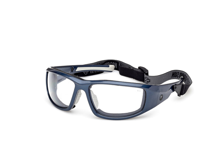 HD Z Tech Standard HZ0051
