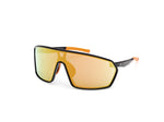 01C - Shiny Black / O