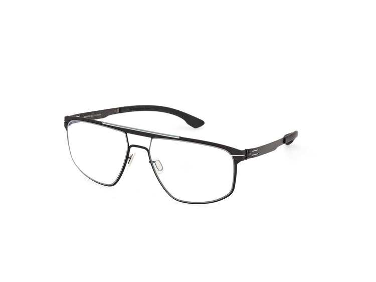 Ic! Berlin Amg IA5001