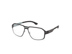 005 - Black / 