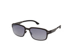 05B - Black/Monocolor / 