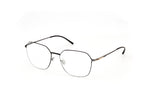 002 - Matte Black / 