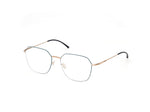 028 - Shiny Rose Gold