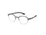 002 - Matte Black / 