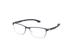 085 - Matte Light Blue
