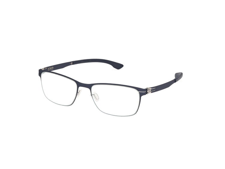 085 - Matte Light Blue