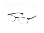 002 - Matte Black / 