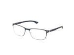 085 - Matte Light Blue