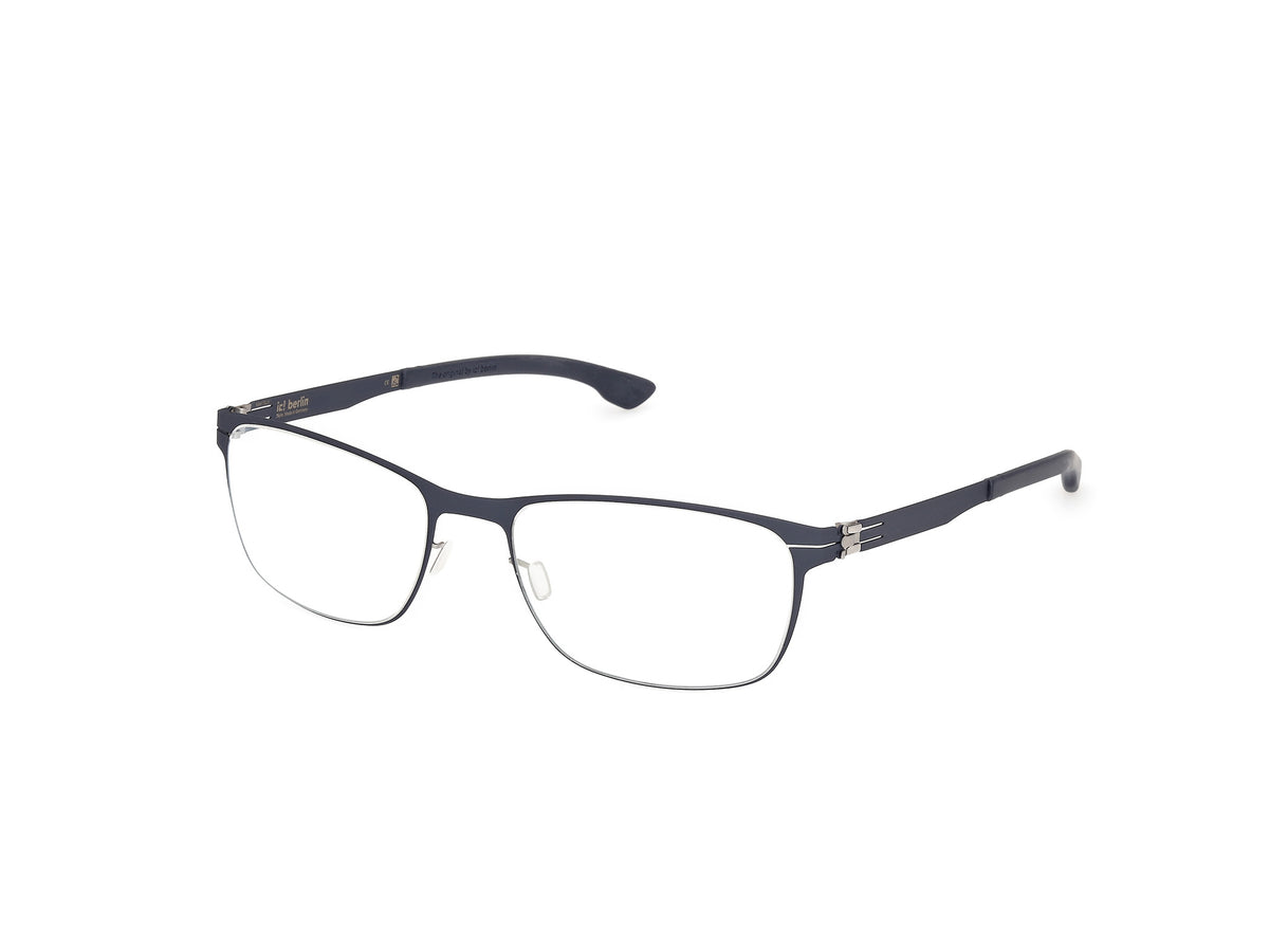 085 - Matte Light Blue