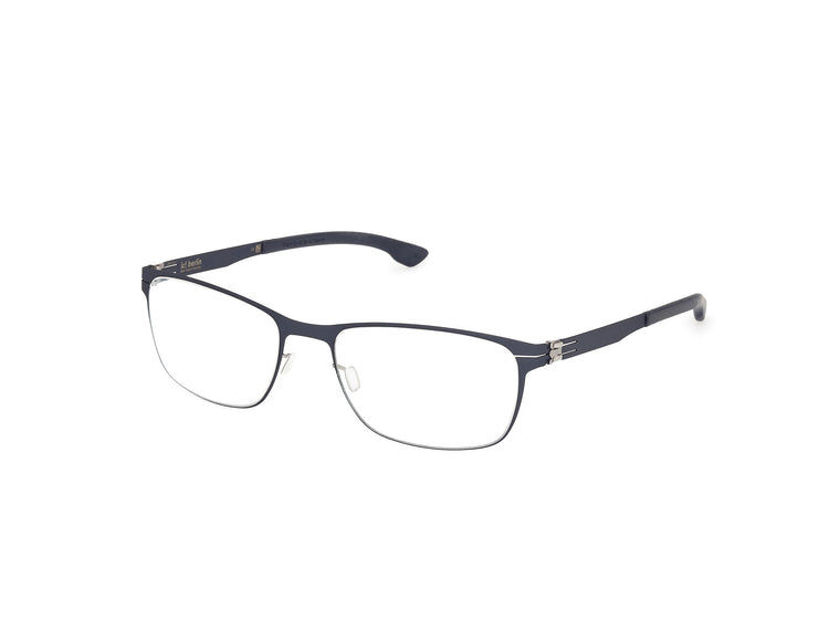 085 - Matte Light Blue