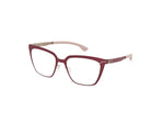 35A - Matte Light Bronze / Matte Light Bronze / 