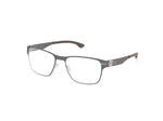 020 - Shiny Grey / 