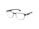 085 - Matte Light Blue / 