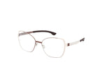 024 - White/Gradient / 