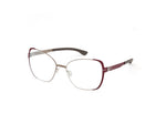 035 - Matte Light Bronze