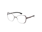 05A - Black/Gradient / 