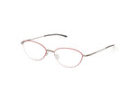 035 - Matte Light Bronze / 
