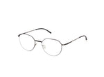 008 - Shiny Gunmetal / 