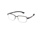 008 - Shiny Gunmetal / 