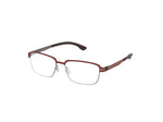 050 - Light Brown/Gradient