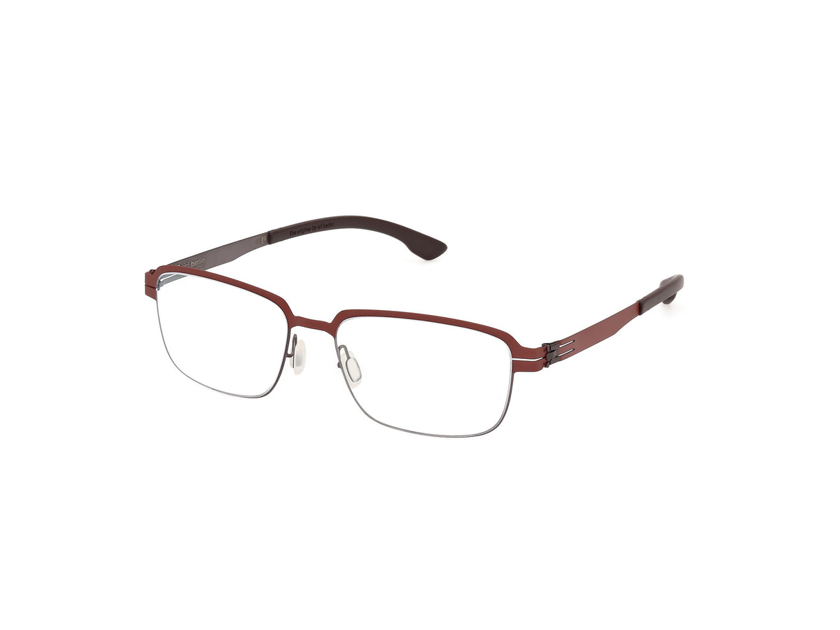 050 - Light Brown/Gradient