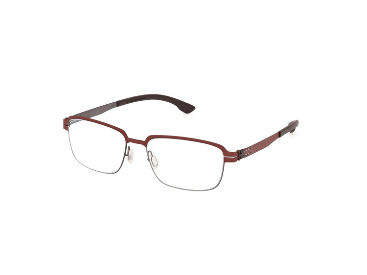 050 - Light Brown/Gradient