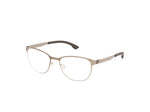 035 - Matte Light Bronze