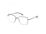 002 - Matte Black / Matte Black / 