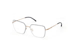 28A - Shiny Rose Gold