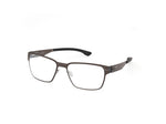 02A - Matte Black