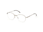 035 - Matte Light Bronze