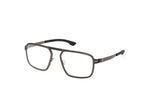 001 - Shiny Black / 