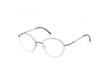 035 - Matte Light Bronze / 