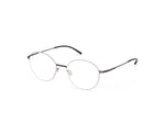 050 - Light Brown/Gradient / 