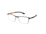 086 - Light Blue/Monocolor / 