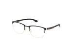 005 - Black / 