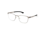 02A - Matte Black / Matte Black / 