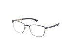 035 - Matte Light Bronze