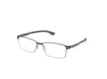 002 - Matte Black / 