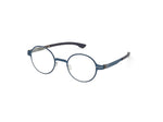 086 - Light Blue/Gradient / 